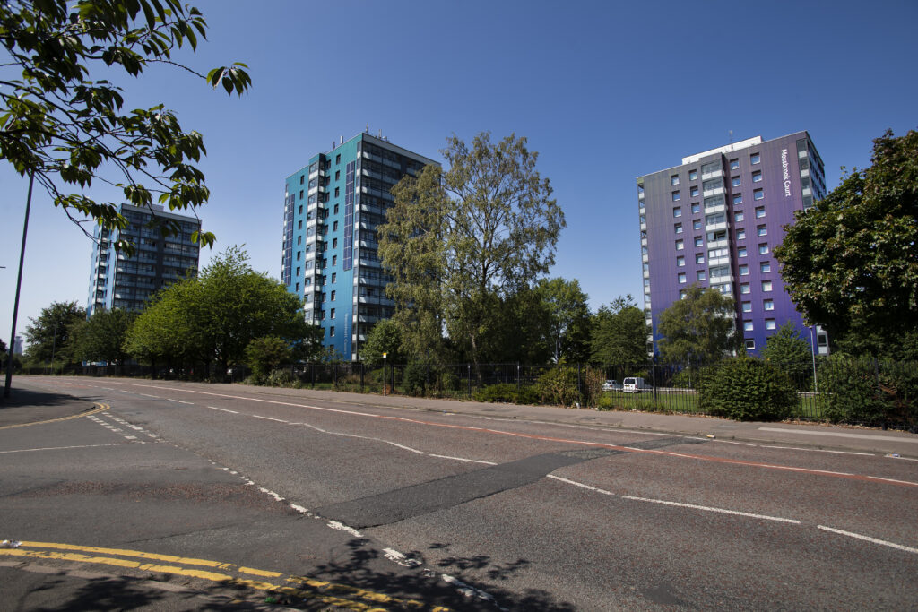 Mossbrook Vauxhall Roach Court 7 (1)