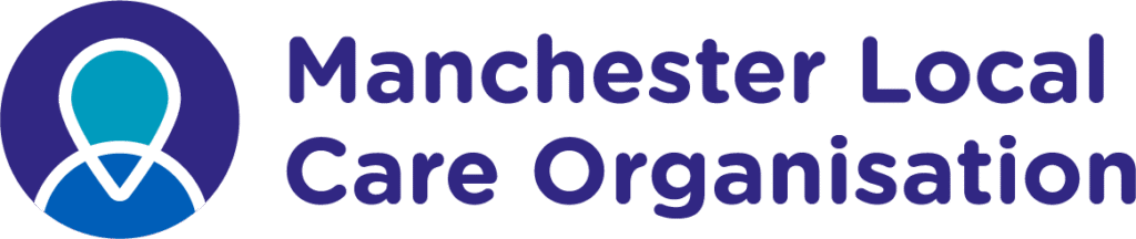 MLCO Logo RGB