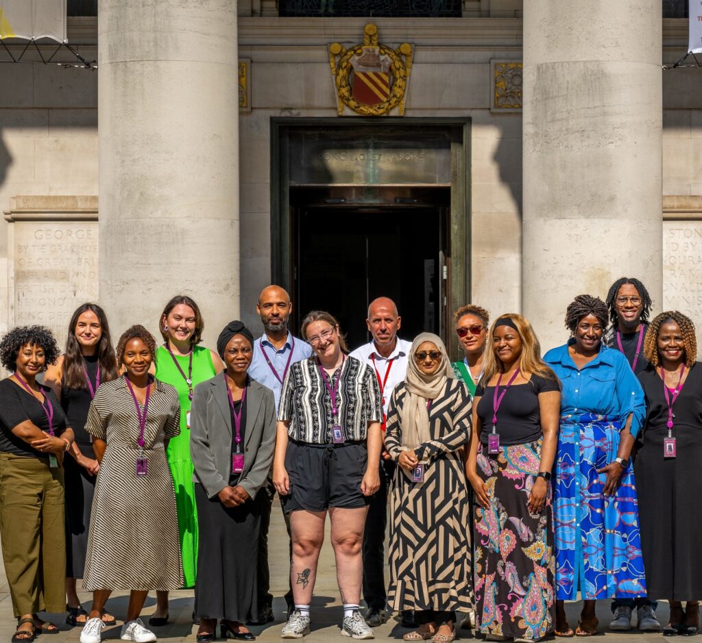 Group Image Landscape 1 1 (1)